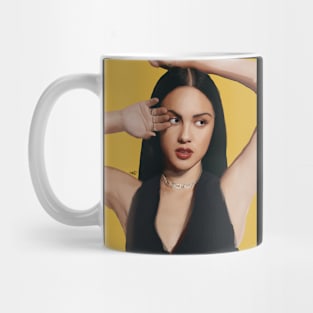 OR_1_Digital Drawing Mug